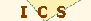 The Interuniversity Center for Social Science Theory and Methodology